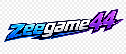 zeegame44 logo